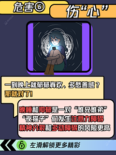 此间de少年采集到小X书