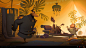 stephane-baton-sephane-baton-klaus-bg-05