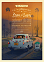 Wedding Shahul & Sulfath : ..