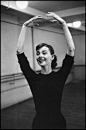 Audrey Hepburn #老明星# #影视# #经典#