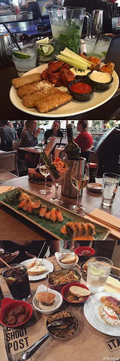 想和你一起吃的白白胖胖。