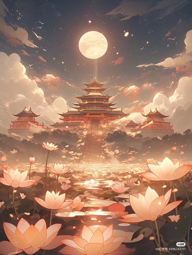 @X先生是高冷 整理丨图片采集至小红书-花瓣网