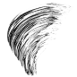 Everything Mascara | BobbiBrown.com : An everyday essential for lashes. Bobbi Brown Everything Mascara has an innovative, all-in-one formula that lengthens, thickens, and defines-without smearing, smudging or clumping. With special conditioning and streng