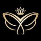 092954bd6ad00a622771d47f024fa5b8d8adfc743b4a6ae10f4685619cb6c040.png (1024×1024)