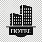 酒店,住宅房间,标志,小旅馆,绘画插图,建筑业,计算机图标,商务,矢量