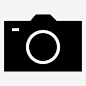 cameraicon https://88ICON.com 照相机 相机 camera