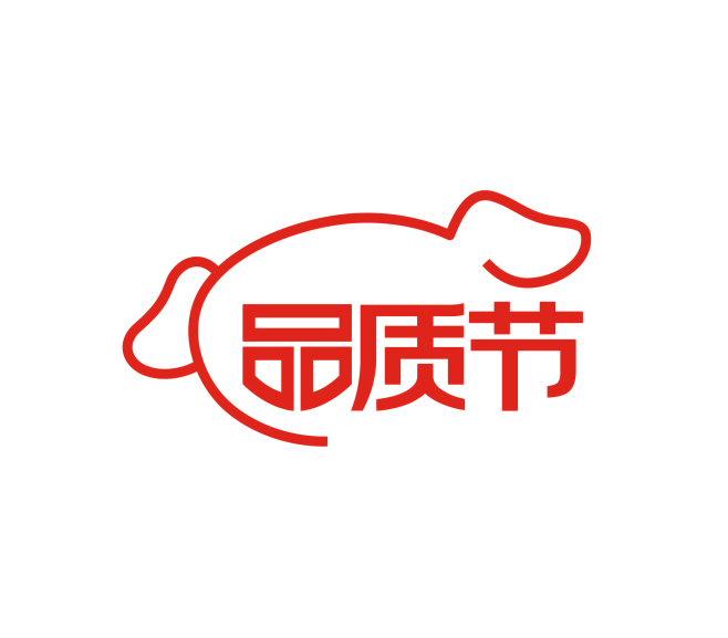 2021京东官方3.15品质购物节 LO...