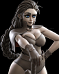 doczenith-swordgirl-doczenith-shot5