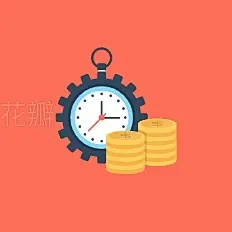 Time Money