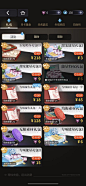 9759fed17d6d2c012cda6229606790f