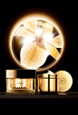 The Art of Detail – Services | CHANEL