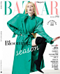 MarketPlace : LOOKBOOKS.com is the Technology behind the Talent. Discover, follow, share. 