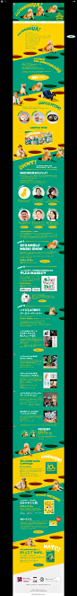 掘れば、深発見。DIG!SHIBUYA!4th SHIBUYA SCRAMBLESQUARE 100th HACHIKO 10.26thu-11.2sun