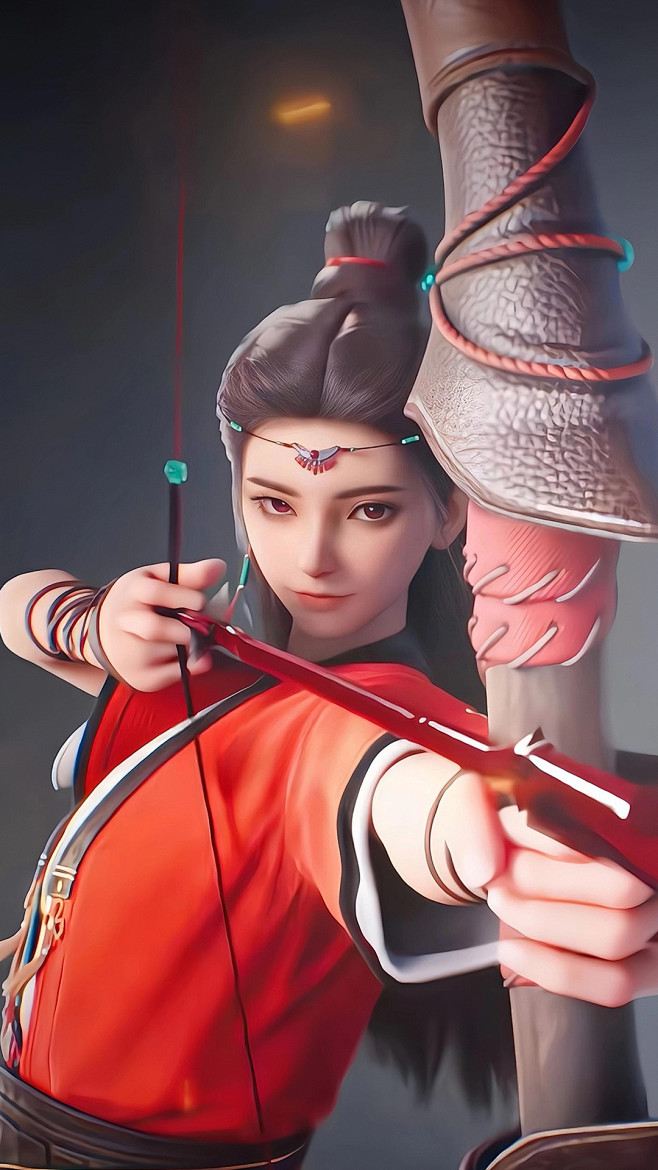 沧元图 (2)