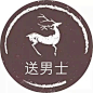 AIYA