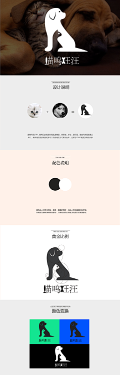 子轩-多梦不多心采集到子轩