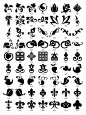 Design-elements-clipart-vector-5: 