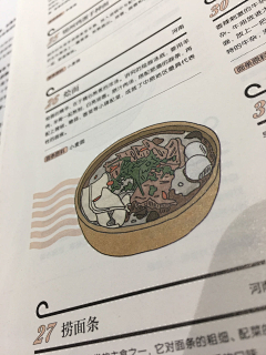 破天荒qiao采集到食