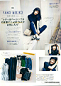 点图片浏览下一页 Press picture to view the next page 
Z键:上一张图片Press Z to view the previous page 
X键:下一张图片(也可使用空格键)Press X or space to view the next page