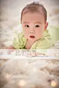 20160916张珂儿童照33511副本