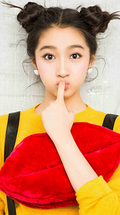 7Mf1BQOZ采集到题材
