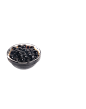 黑珍珠