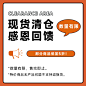O1CN01SCASCa1eDOUSd4hUa_!!0-item_pic.jpg (800×800)