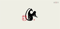 7TKA8_To采集到字体/组合/小标/排版