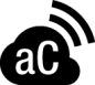 acc-logo