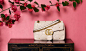 style news image