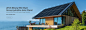 Renogy® Official- offer all off grid solar system products
