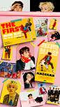 NCTDREAM Official WebSite