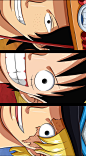 20190525105847_CmM4k.thumb.700_0.jpeg (580×1053)