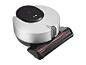 LG CordZero Robot Vacuum Cleaner R9