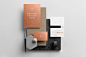 Nometre goods on Behance-03