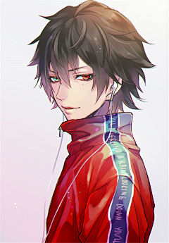 M-DLTSHKRE采集到越从头