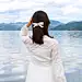 温℃
