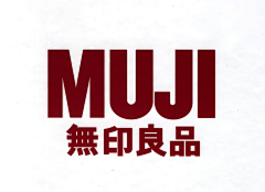 看不见也摸不着采集到logo