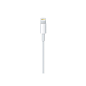 Apple/苹果 闪电转 USB 连接线 (2 米)-tmall.com天猫