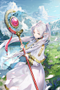 008wEIQrly1hutvrva94qj32yo4enu0z.jpg,509x757 像素