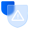 云数据库MySQL _ MySQL数据库...