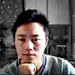 小院散人