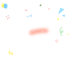 弈井云采集到设计 一【元素/logo】