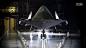 飞行员讲述SR-71“黑鸟”的故事—在线播放—优酷网，视频高清在线观看 #军事# #科技#
