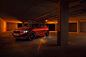 BMW M Sport 1 series Netherlands Automotive Photography automotive  