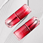 SHISEIDO: Featherweight and fast-absorbing, Ultimune Power Infusing Serum Concentrate sink... https://www.alojapan.com/377894/shiseido-featherweight-and-fast-absorbing-ultimune-power-infusing-serum-concentrate-sink/ #Shiseido, #Shiseidoskincare, #Ultimune