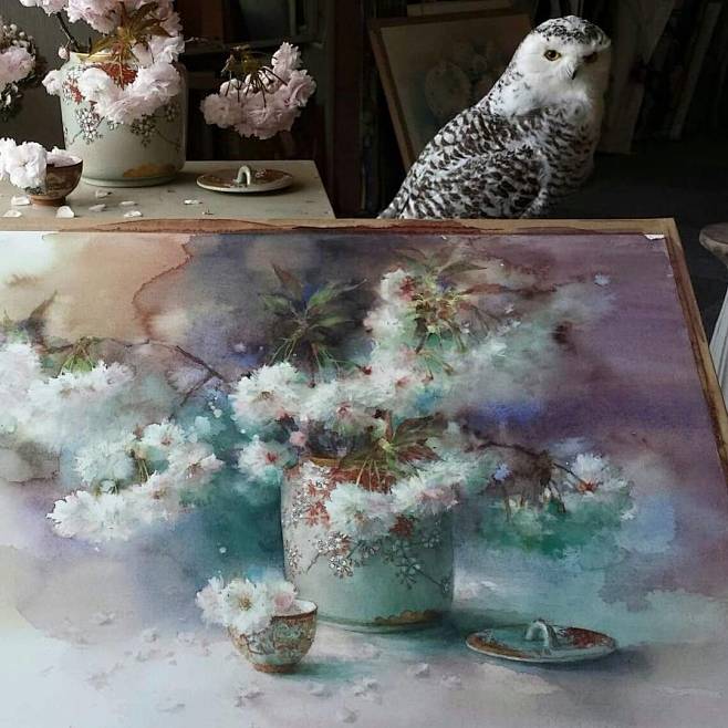 archive
#watercolorp...