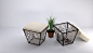Outdoor Furniture Concepts : Outdoor Furniture