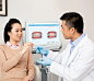 iTero Intraoral Scanner | iTero Intraoral Scanner