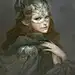 大师作品丨国内插画艺术家 钟风华 近作欣赏